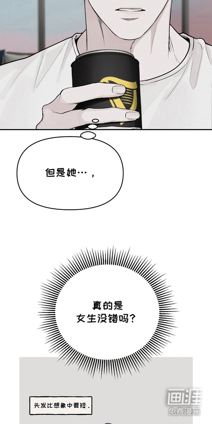 第13章：猜测
