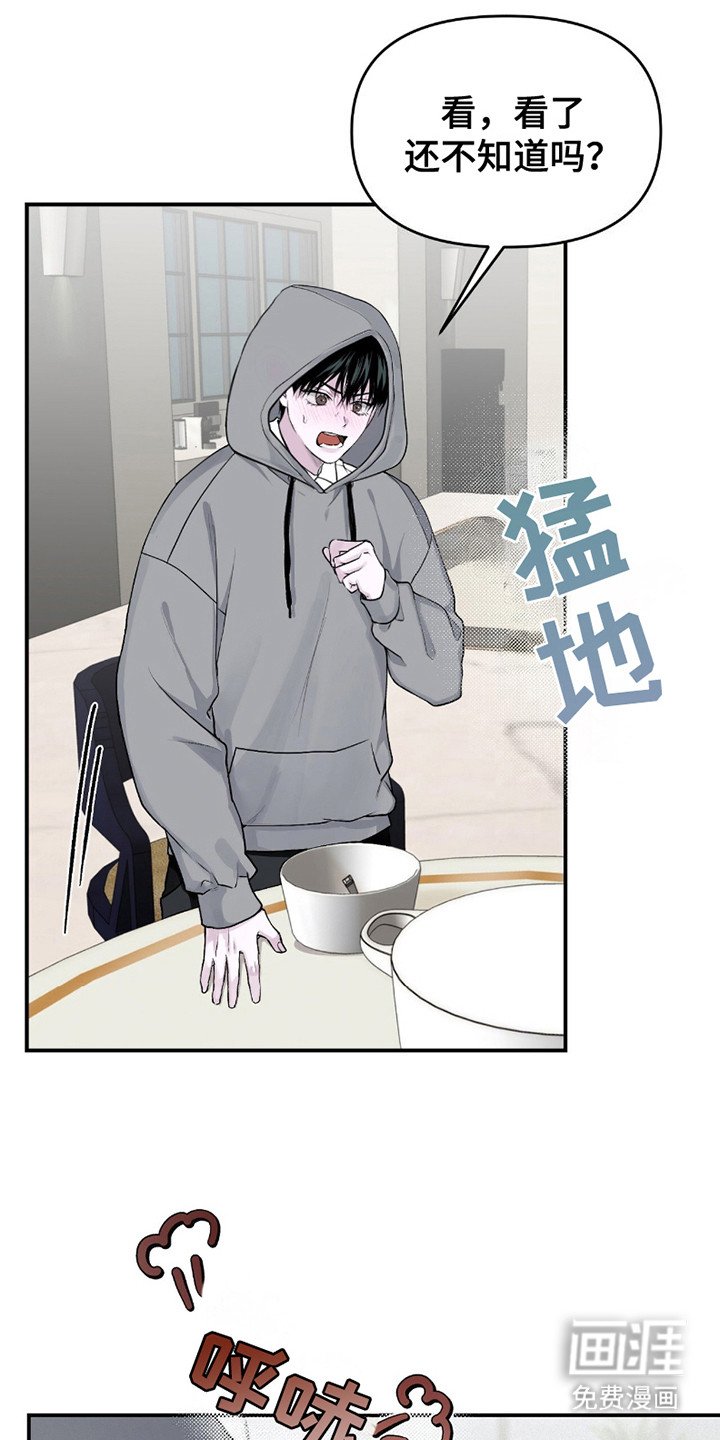 第13章：猜测