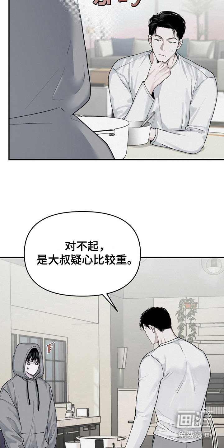第13章：猜测