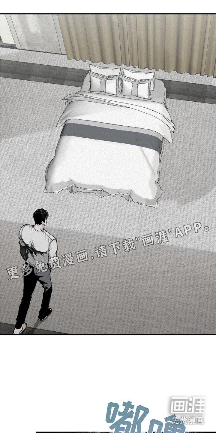 第13章：猜测