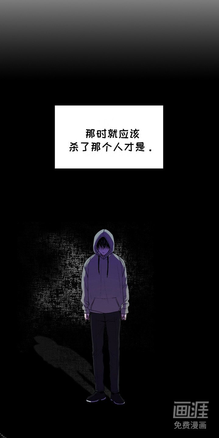 第15章：很孤独