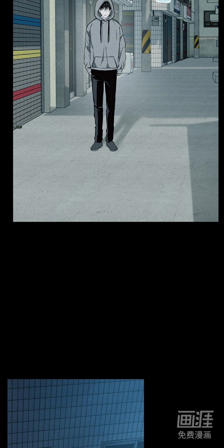 第15章：很孤独