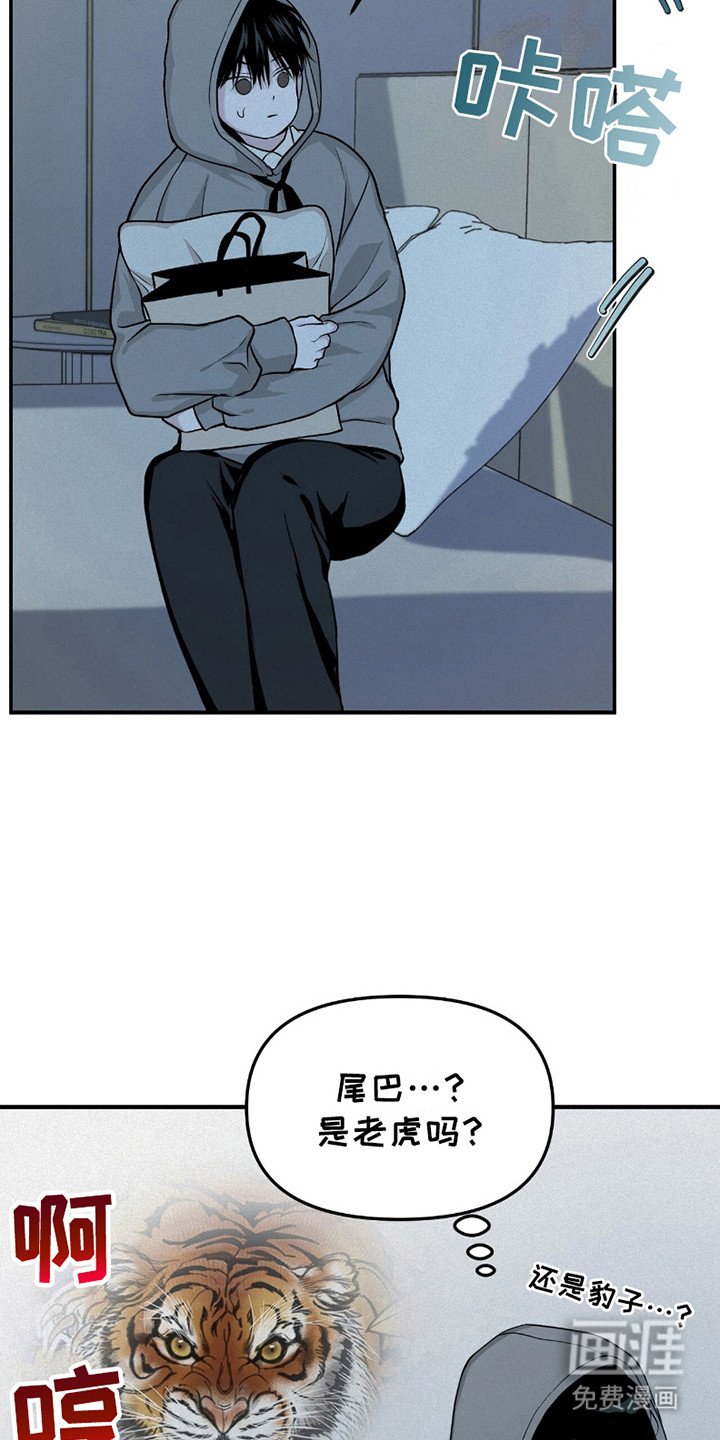 第16章：衣服