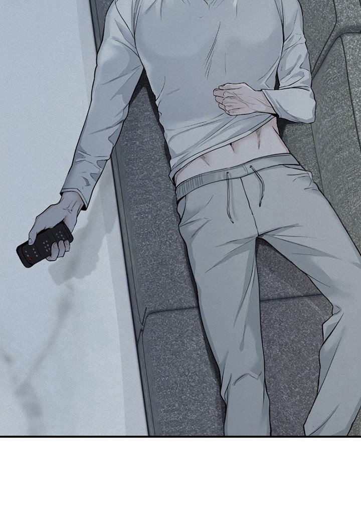 第16章：衣服
