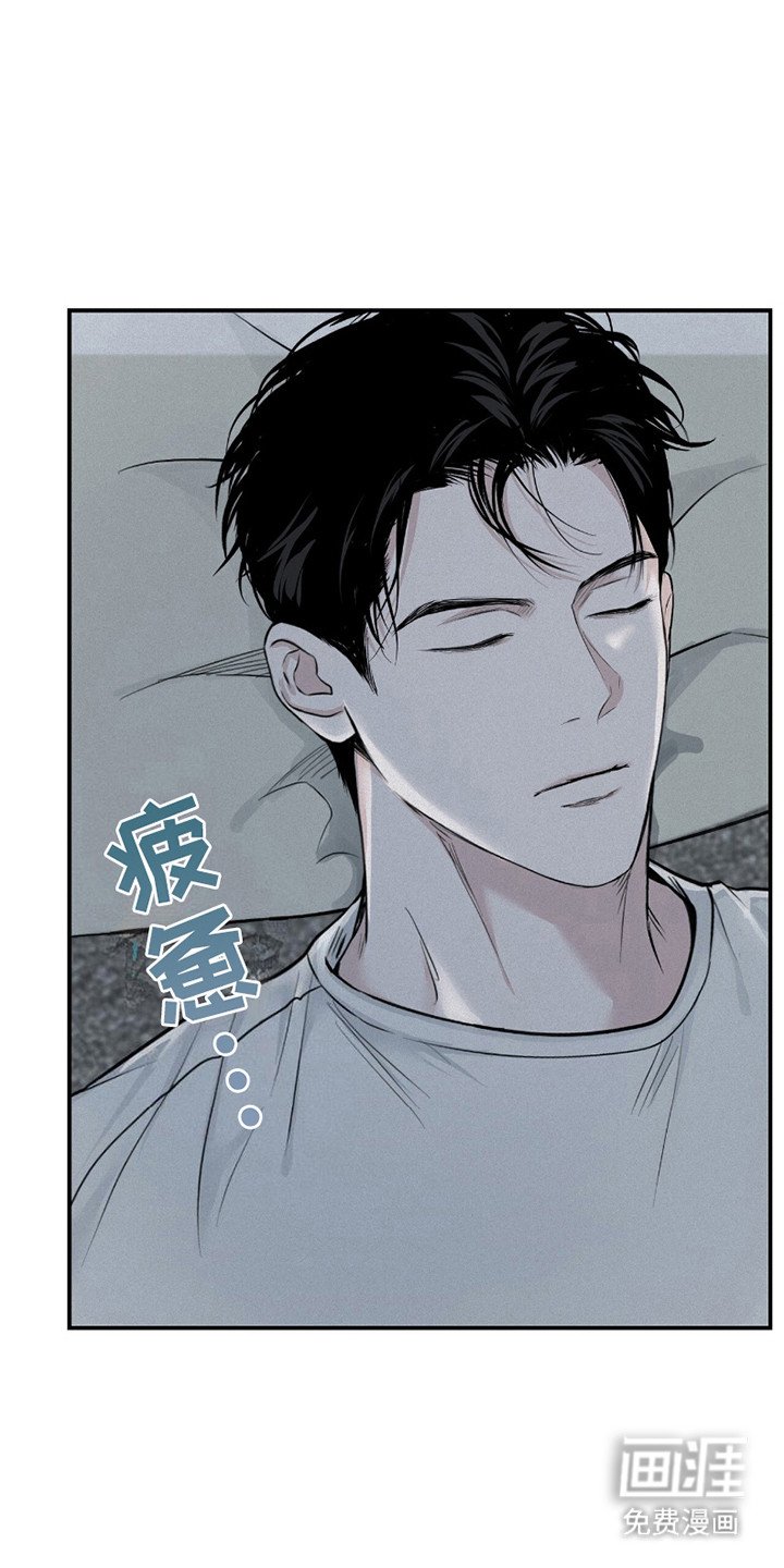 第17章：没有计划