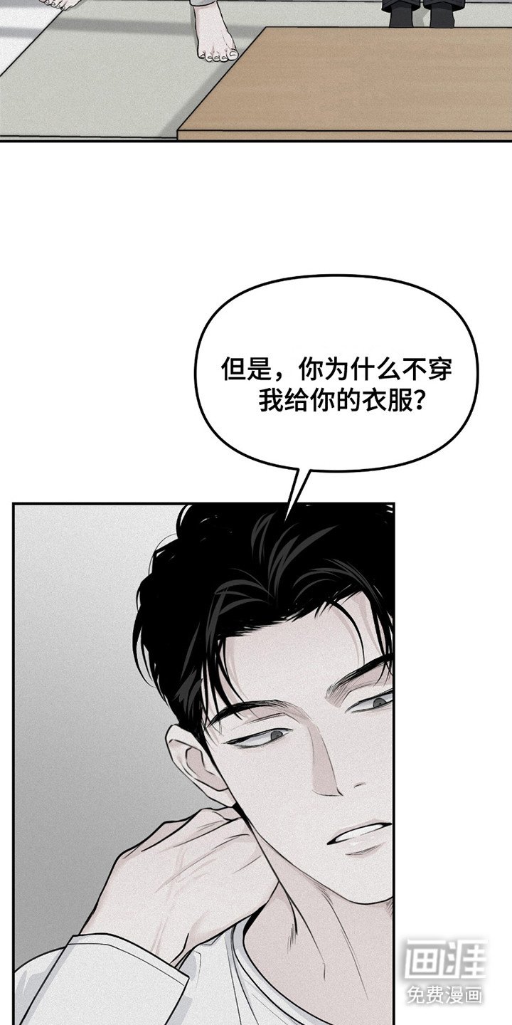 第17章：没有计划