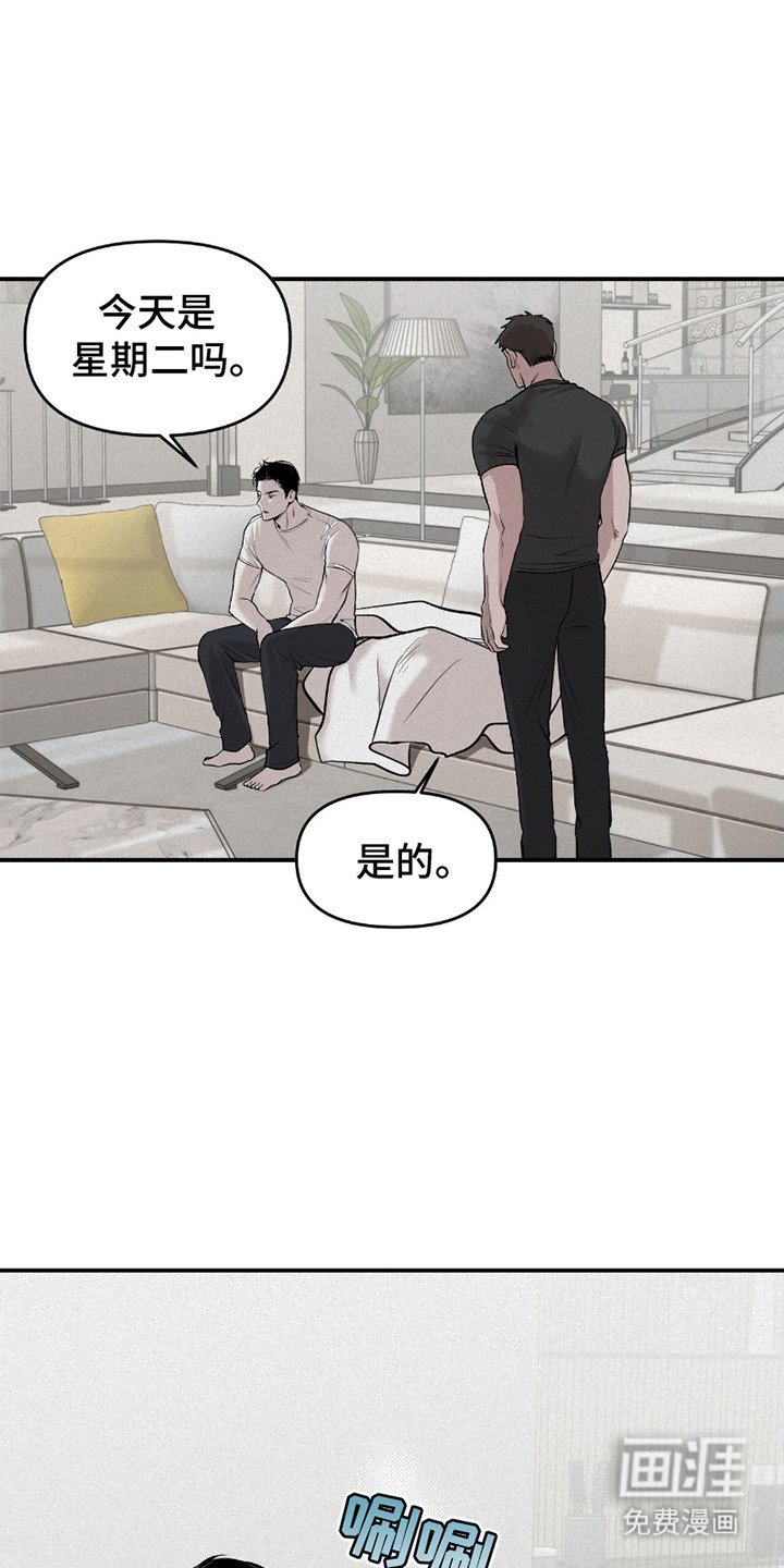 第19章：代表