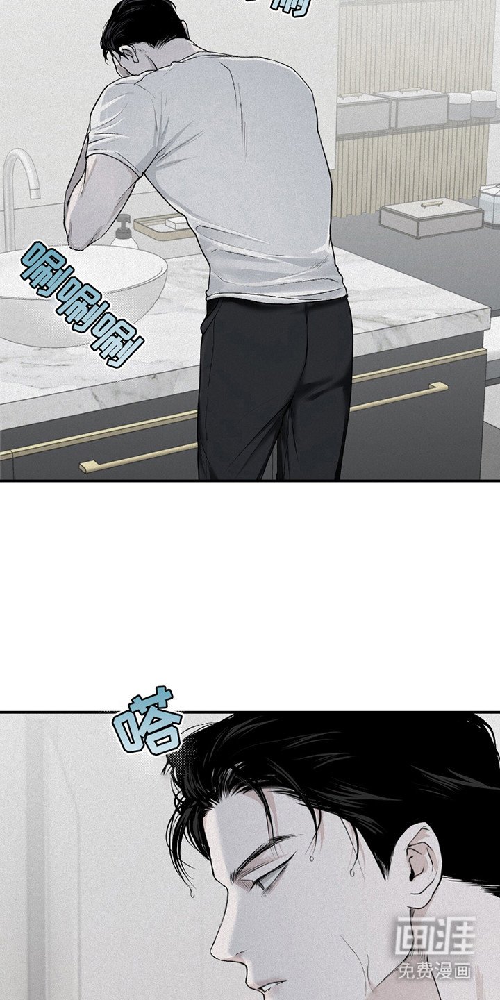 第19章：代表