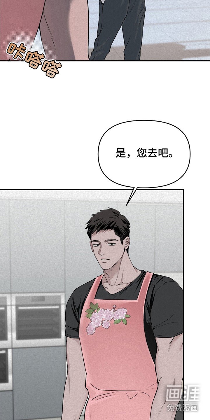 第19章：代表