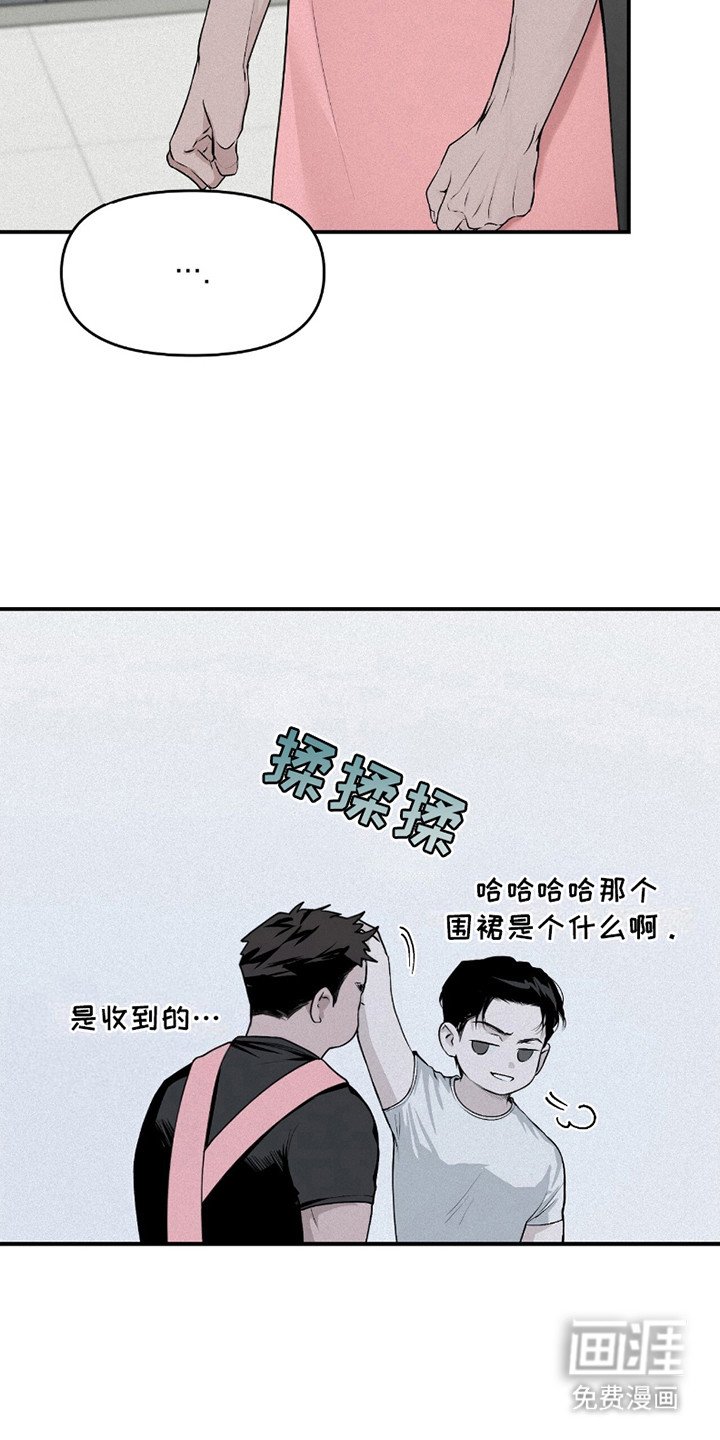 第19章：代表