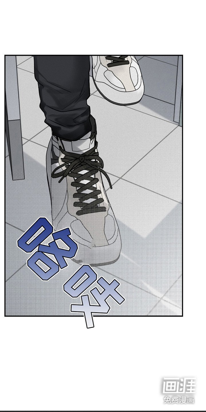 第19章：代表