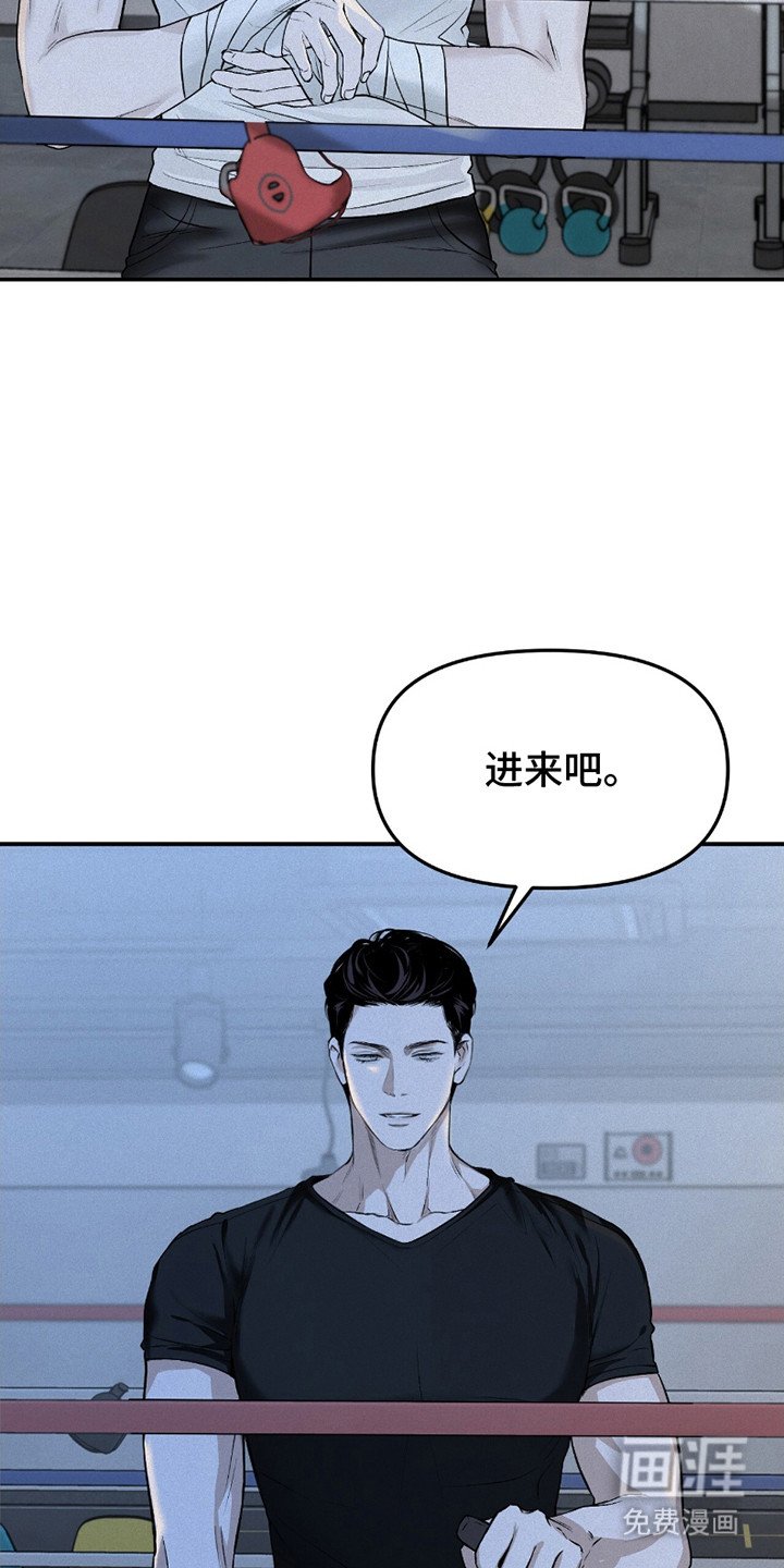 第19章：代表