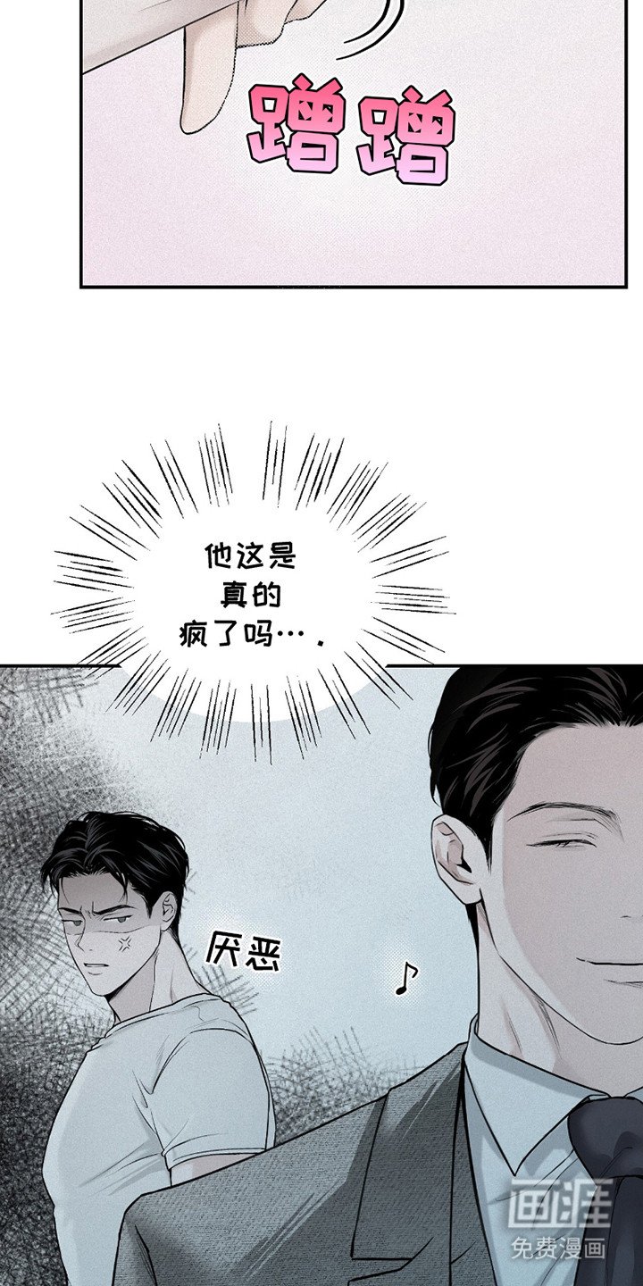 第19章：代表