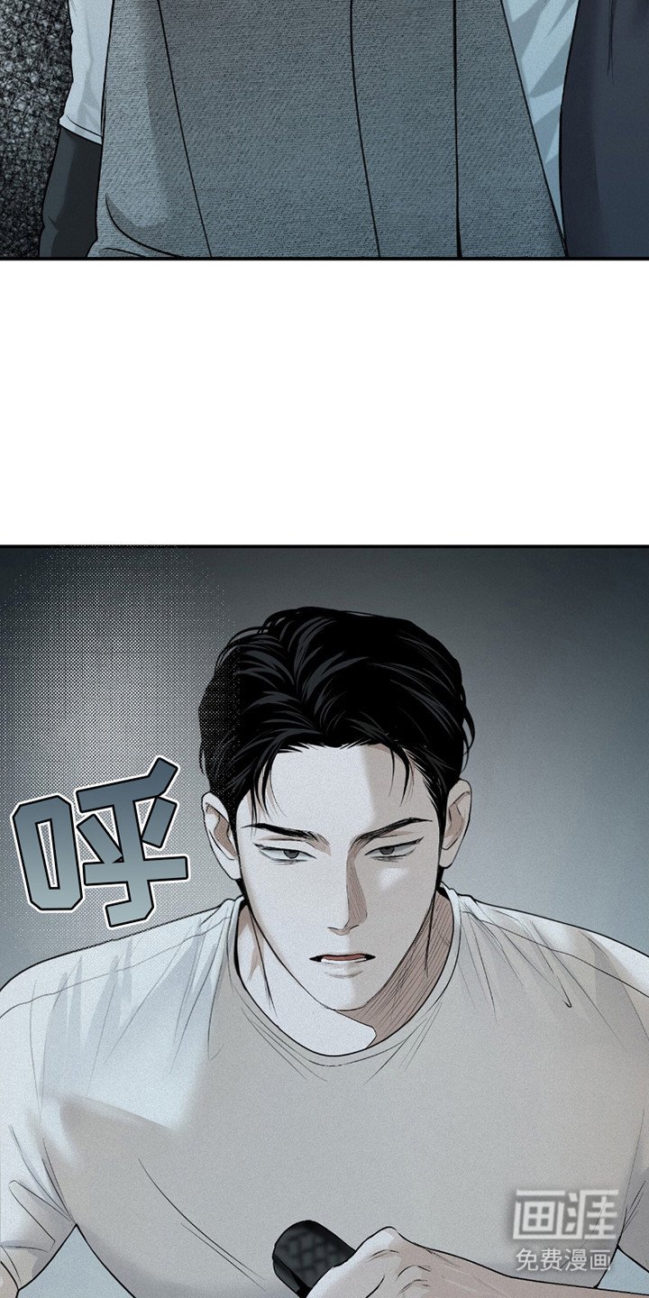 第19章：代表