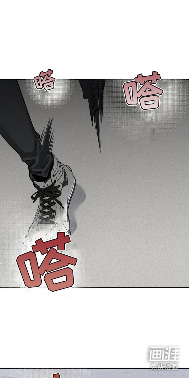 第20章：擂台