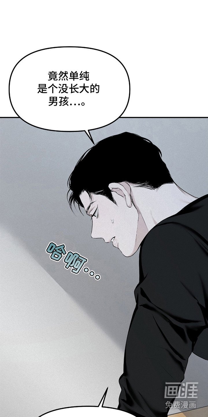 第23章：解释