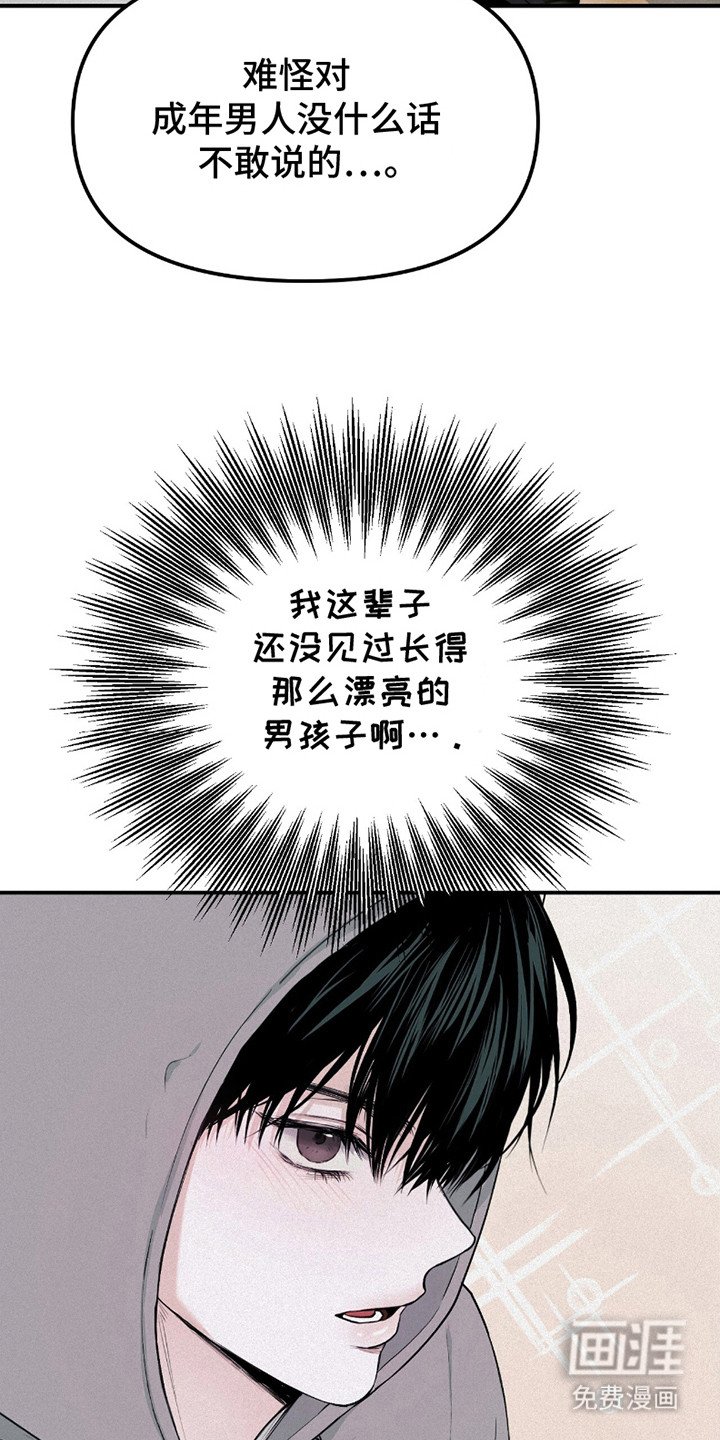 第23章：解释