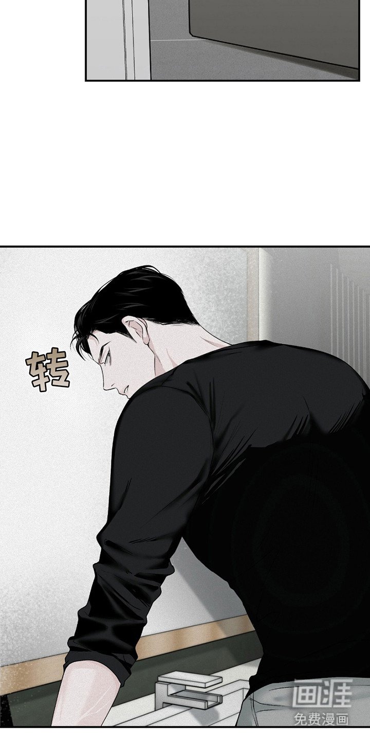 第23章：解释