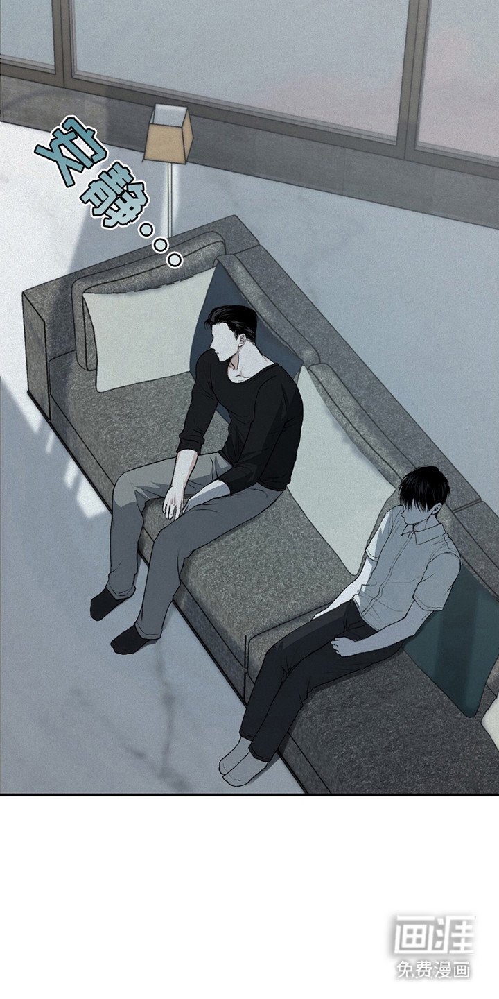 第23章：解释
