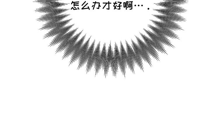 第23章：解释