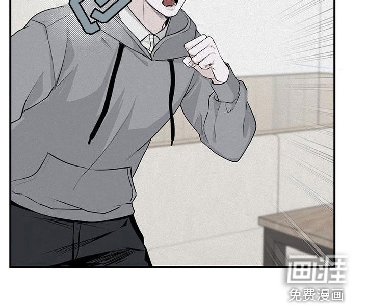 第25章：拜托