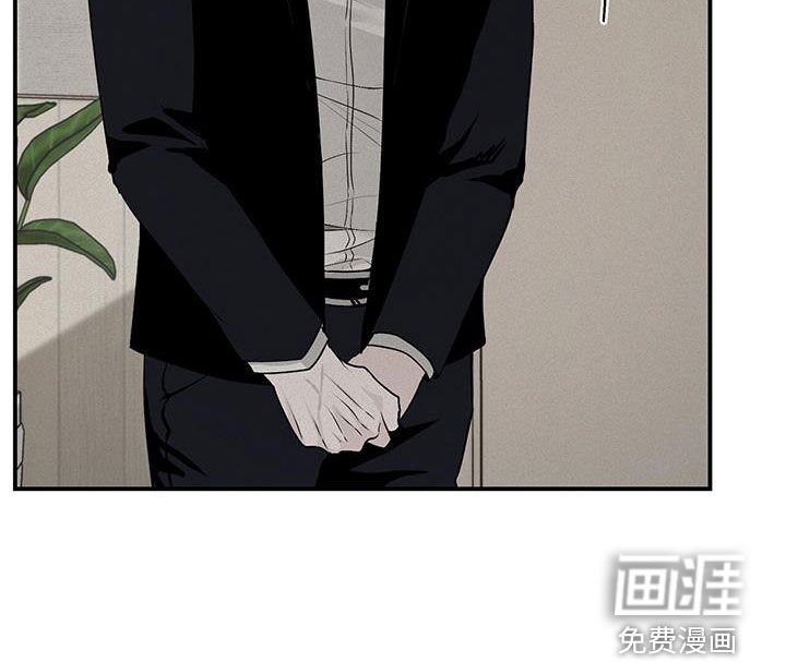 第25章：拜托