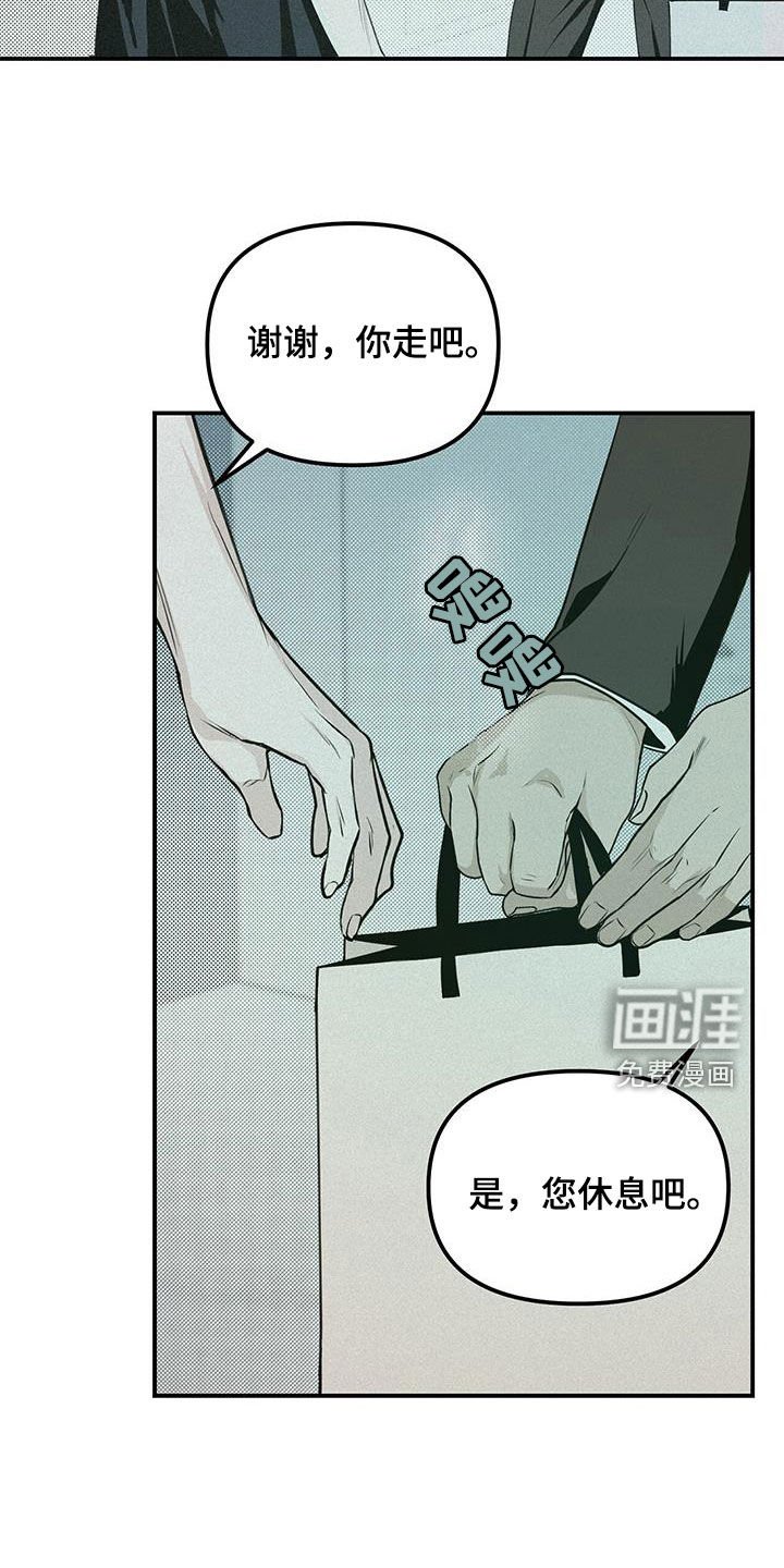 第33章：新手机