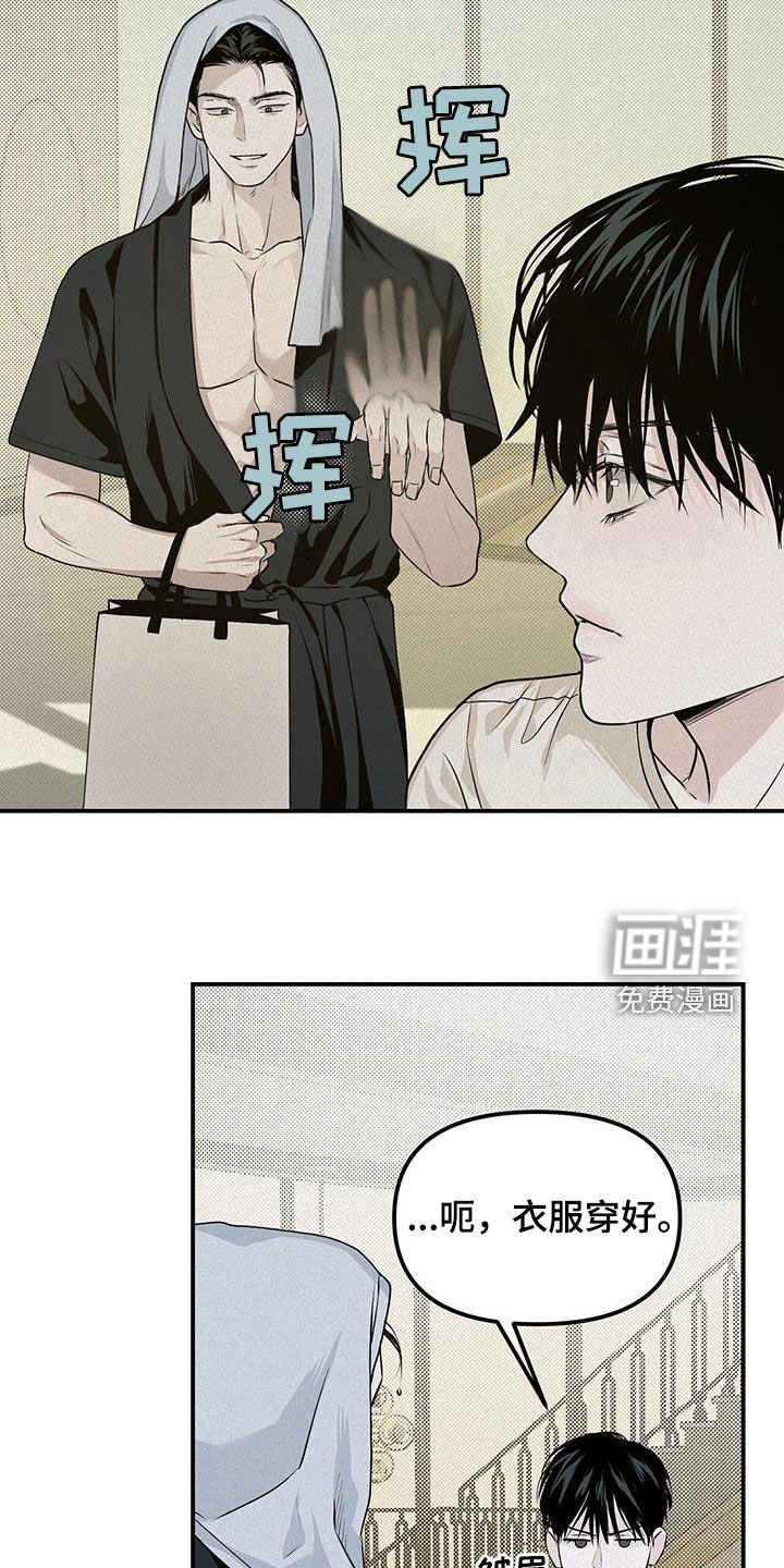 第33章：新手机