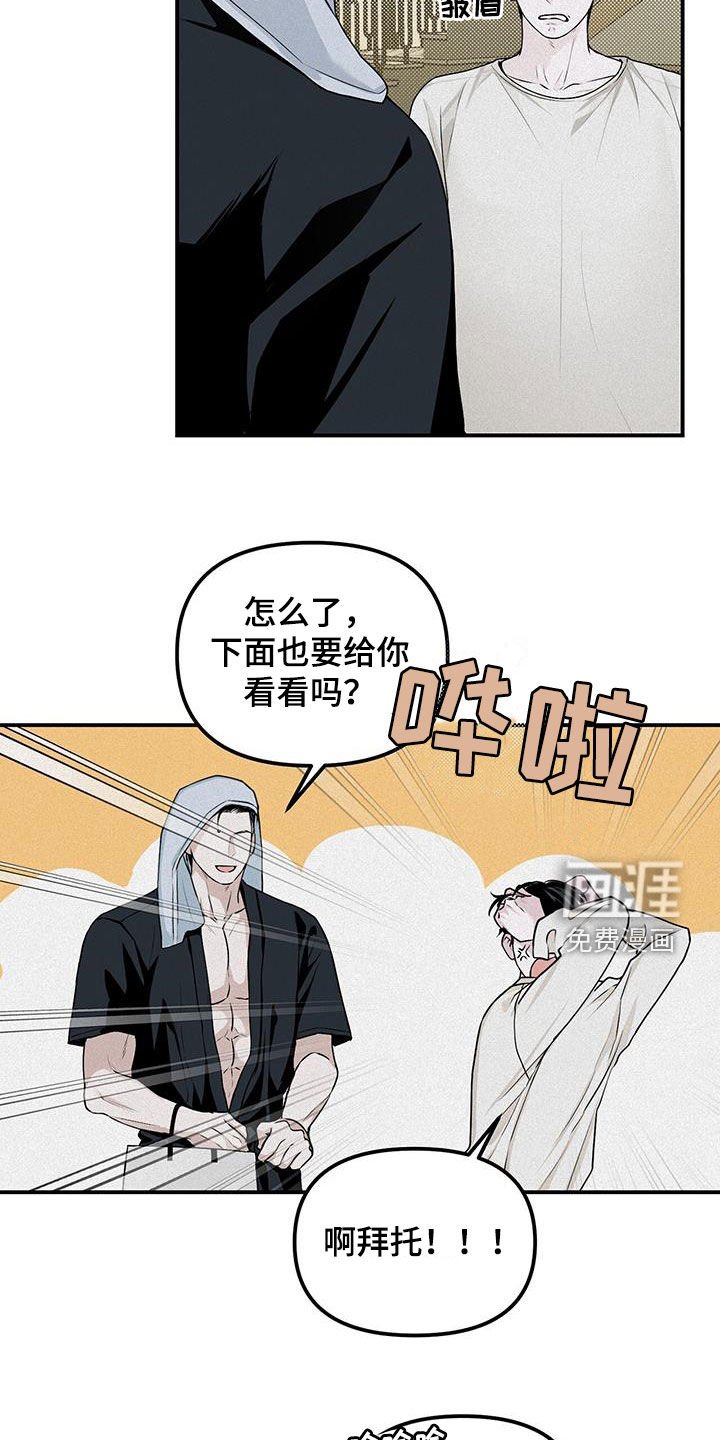 第33章：新手机