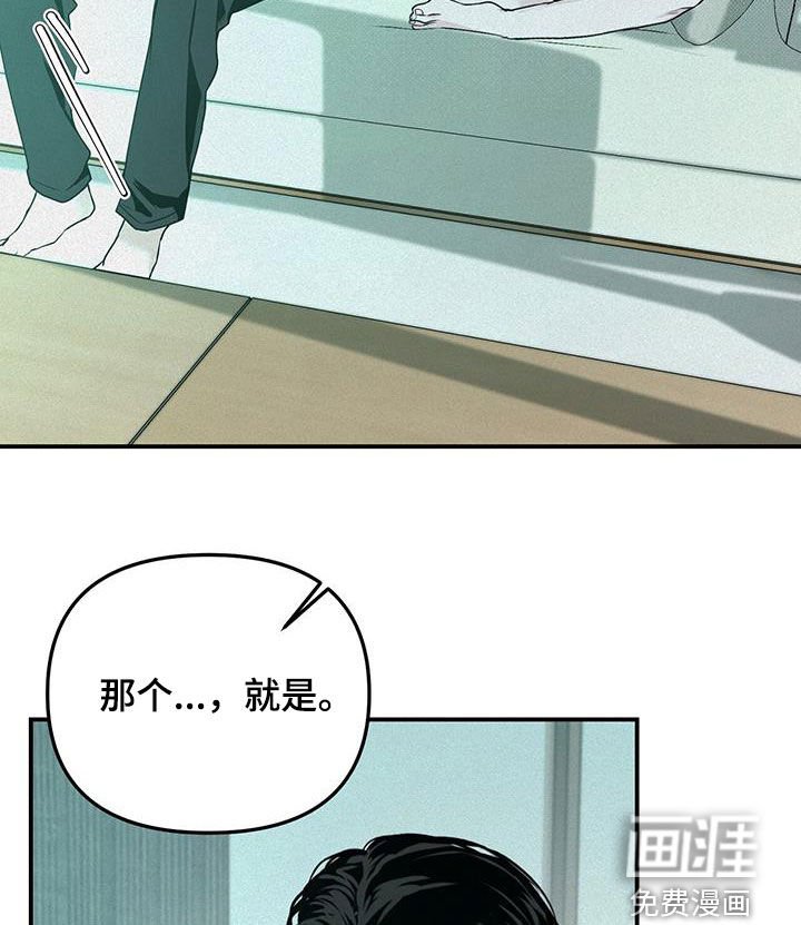 第33章：新手机