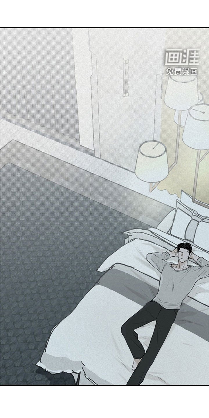 第34章：不是一个人了