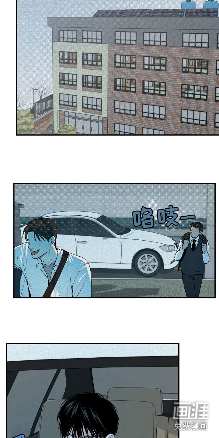 第36章：监督