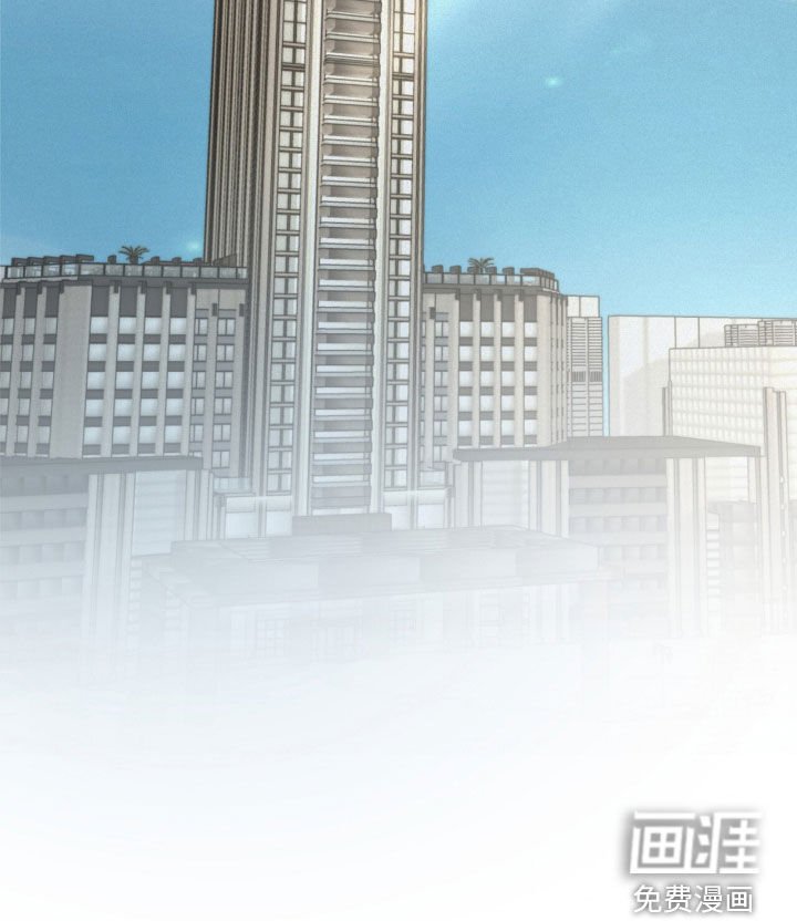 第39章：危险的喜欢