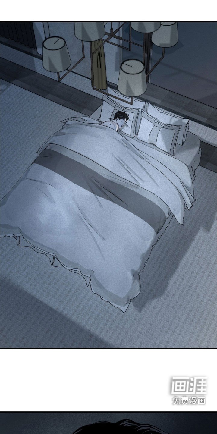 第42章：太恶心了
