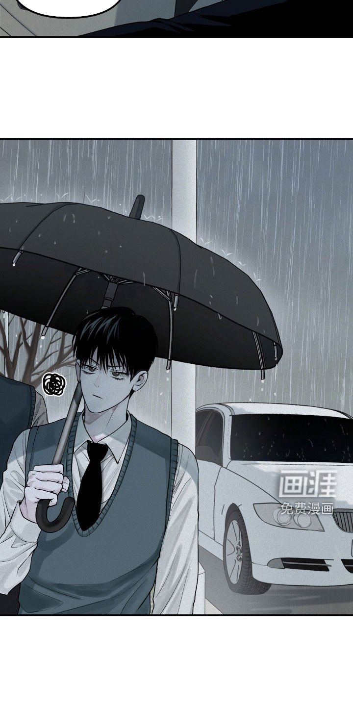 第43章：孤独