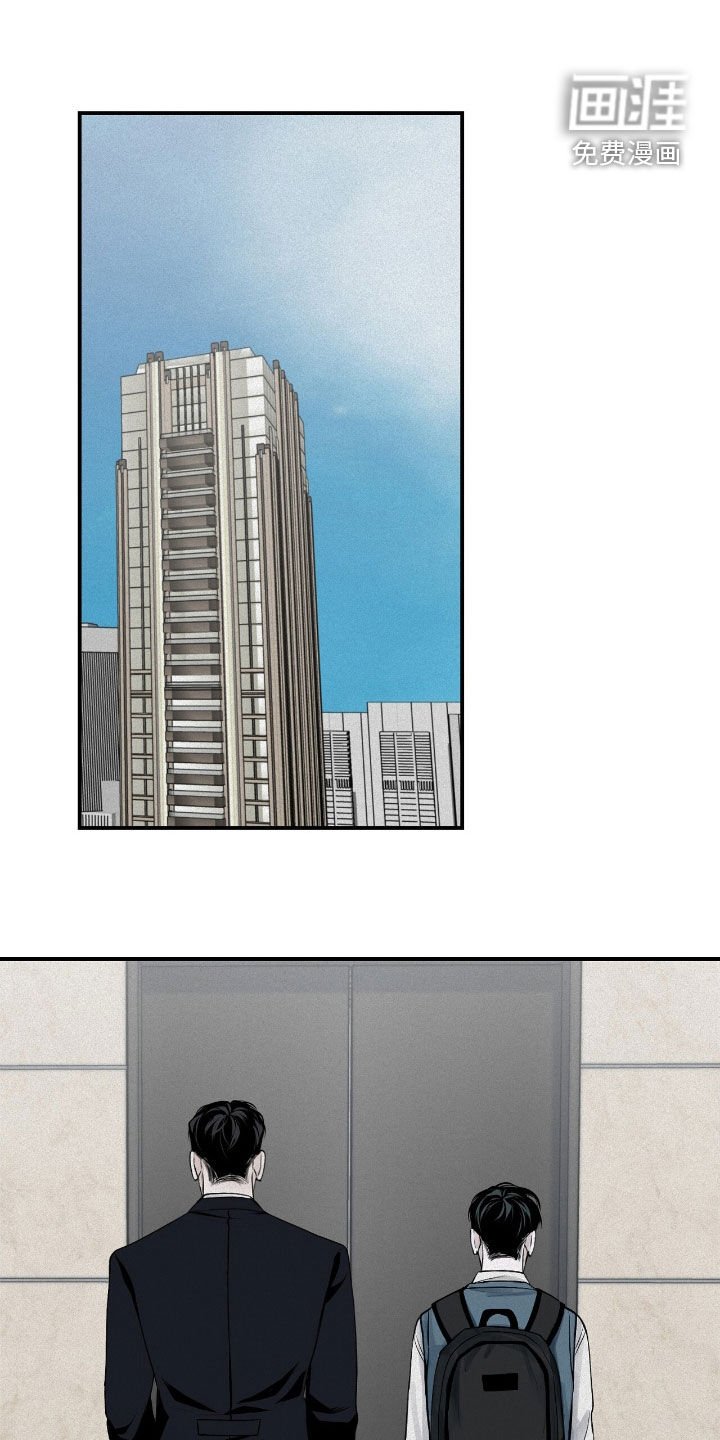 第45章：九九乘法表