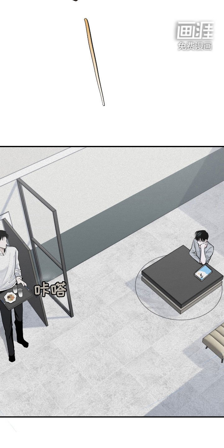 第45章：九九乘法表