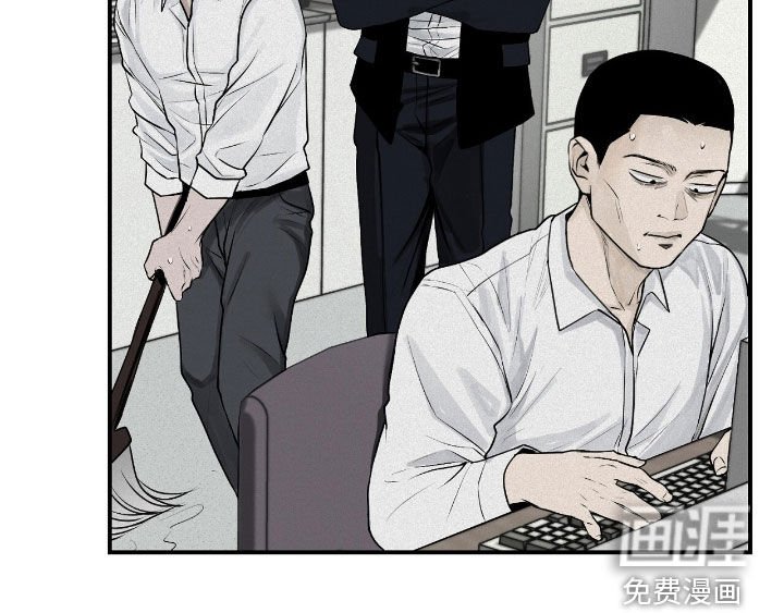 第46章：冬天来临