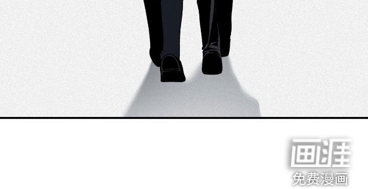 第47章：看病