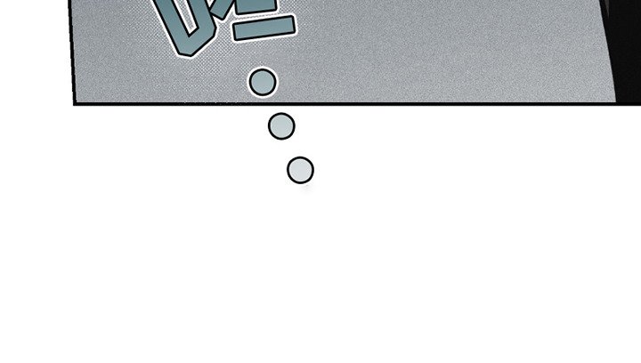 第5章：训斥