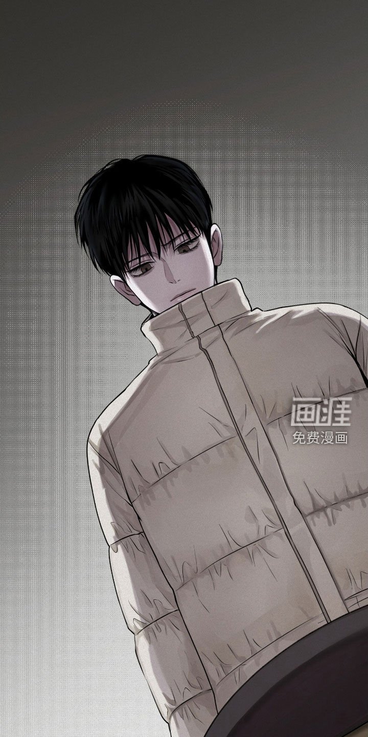 第50章：特别烦人