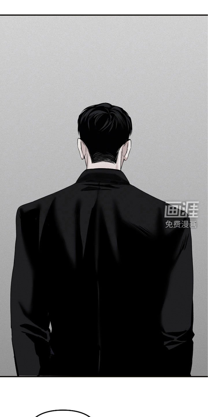 第58章：改变
