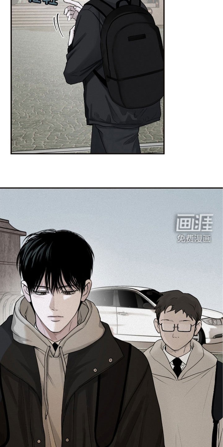 第58章：改变