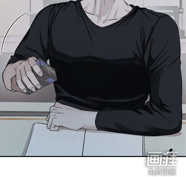 第59章：梦想