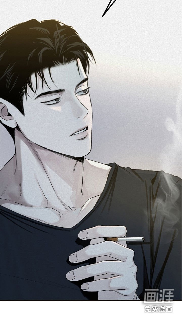 第59章：梦想