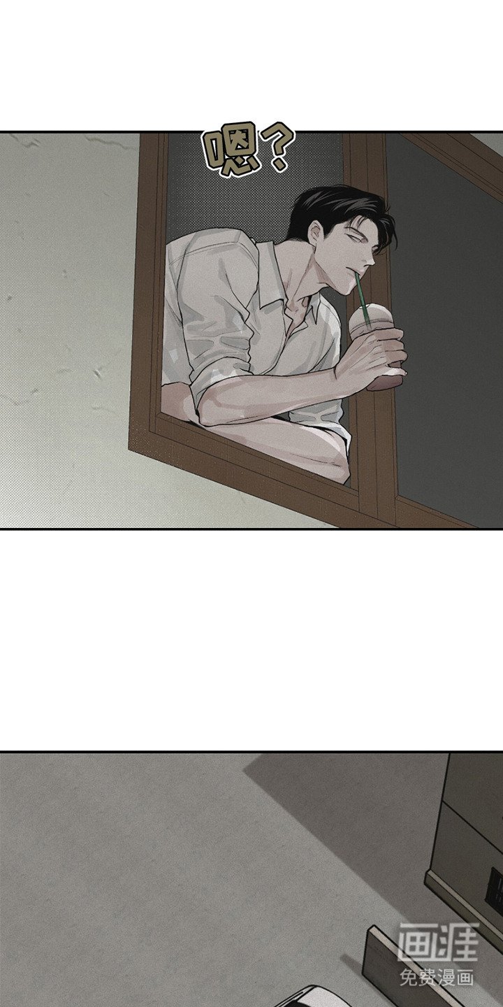 第6章：不省心