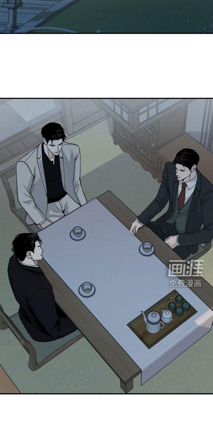 第60章：不想错过