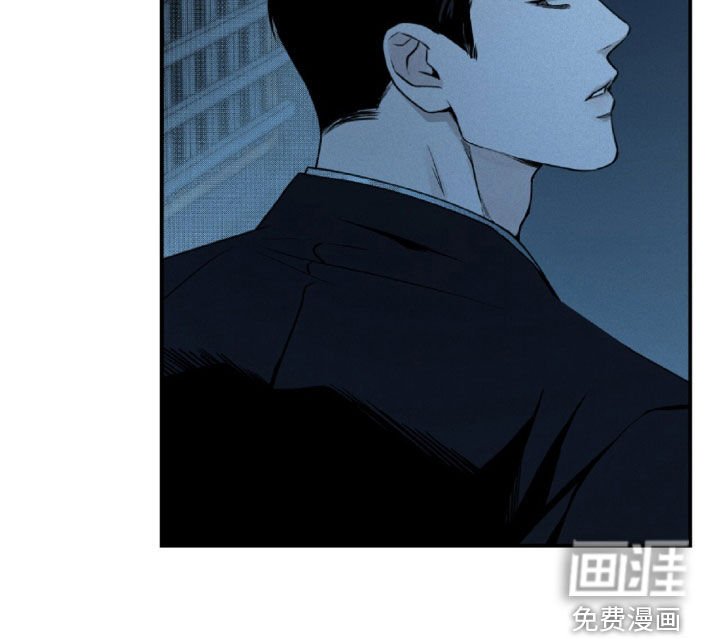 第64章：你在监视我吗