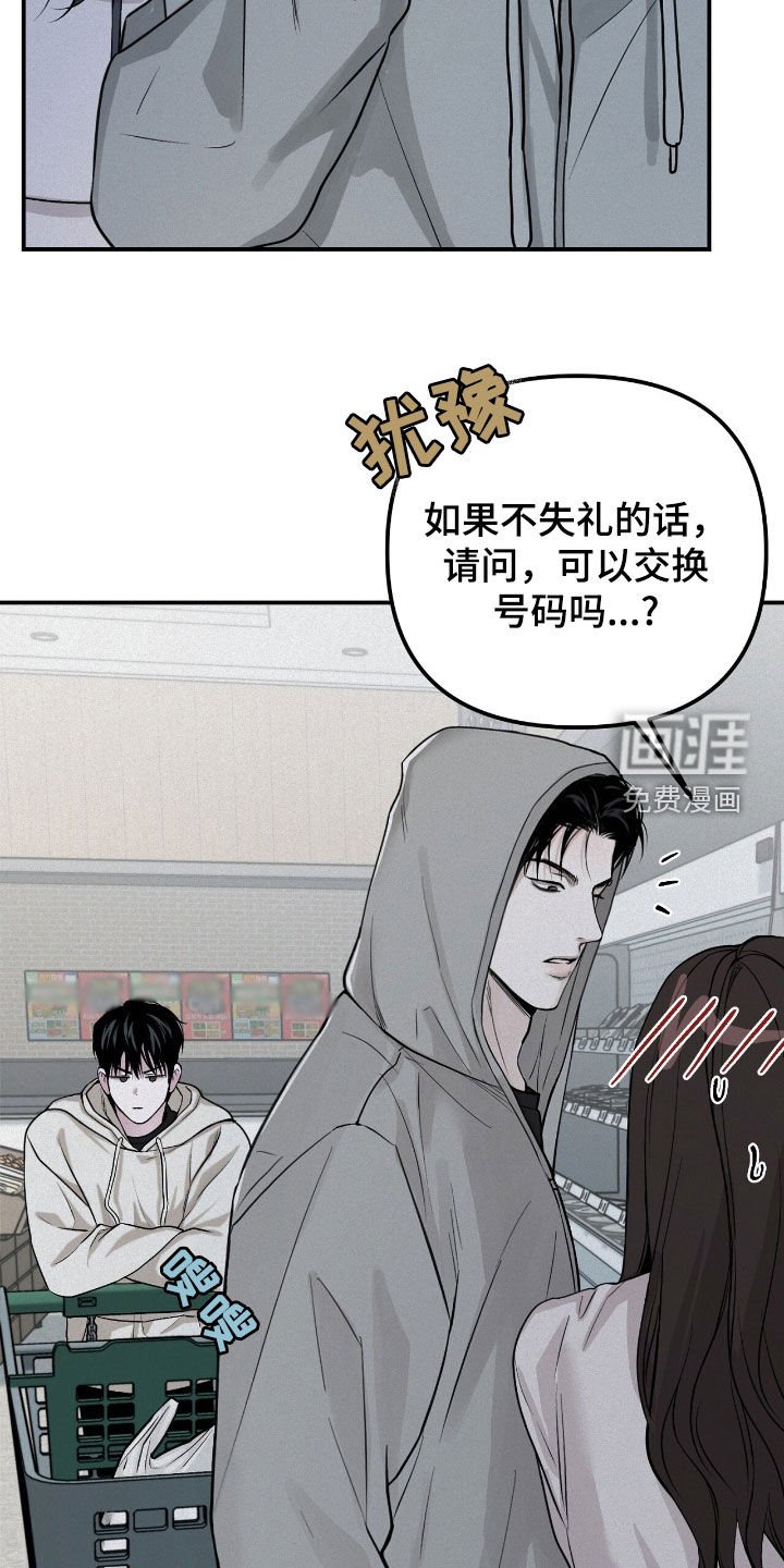 第66章：观察总结