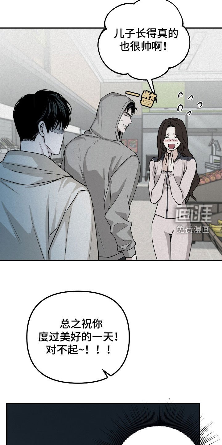 第66章：观察总结